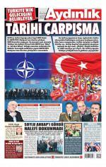 Aydınlık