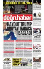 Doğru Haber