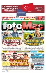 Fotomaç