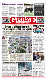 GEBZE YENİGÜN