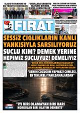 FIRAT