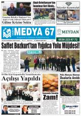 MEDYA 67