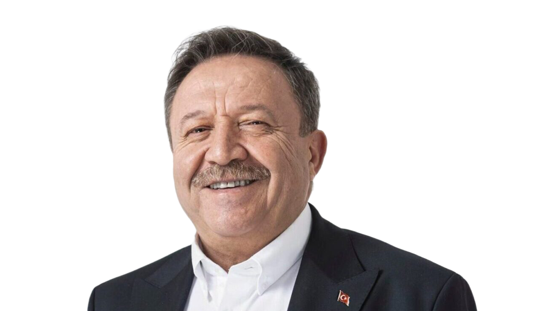 Yüksel Arslan’dan TBMM’ye Sert Teklif: “Saygı Meclis’te Başlar”