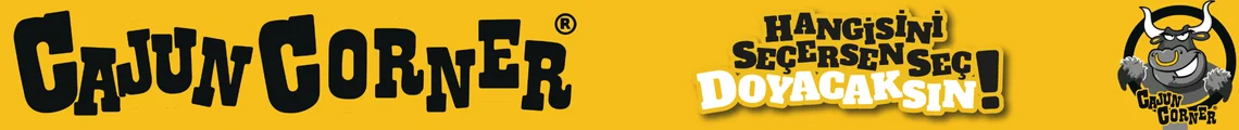 cajun-corner-ana-reklam