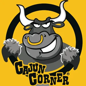 cajun-corner-sidebar-reklam